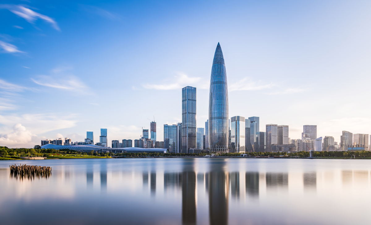 LED灯：点亮未来，引领照明新潮流