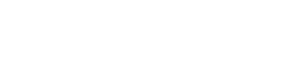 upload/img/20231215095832.png